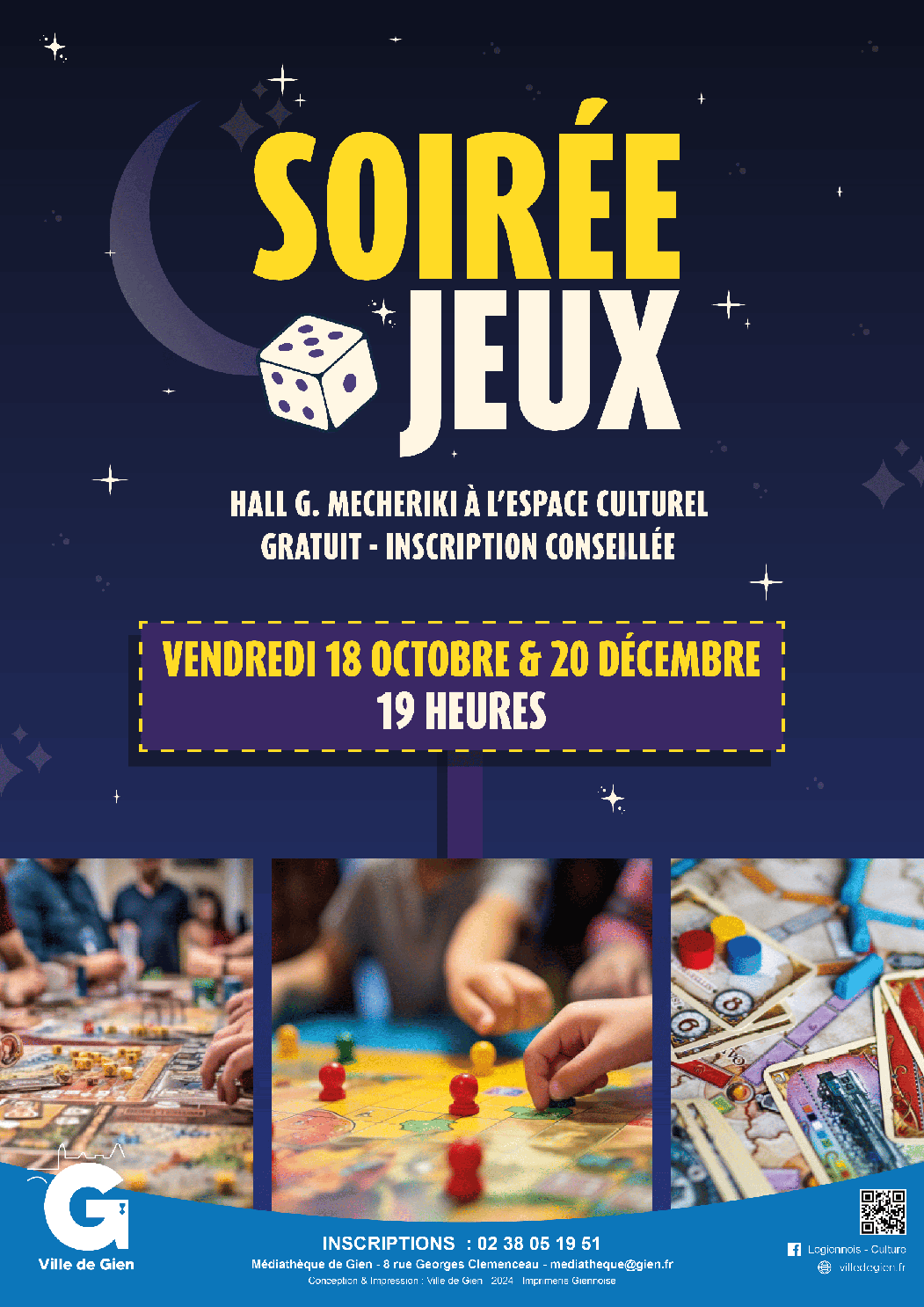 AFFICHE JEUX DE SOCIETE A3 SEMESTRE 2 2 1 1 1 1 min