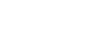 logo ville de gien une ville pour tous